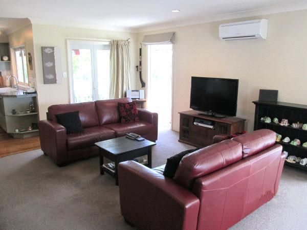  at 7 Fishermans Bend, Whiritoa, Waihi