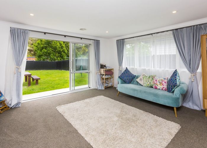  at 26 Gallipoli Road, Trentham, Upper Hutt