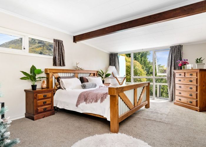 at 21 Douglas Street, Frankton, Queenstown