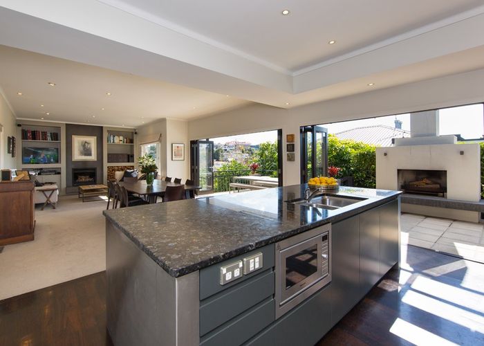  at 190 Orakei Road, Remuera, Auckland