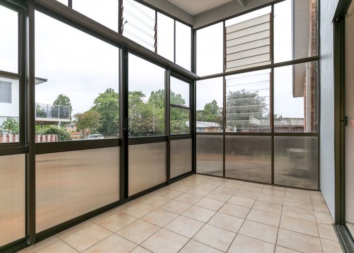  at 53 Ranui Street, Dinsdale, Hamilton