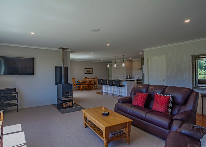  at 31 Monument Road, Ashwick Flat