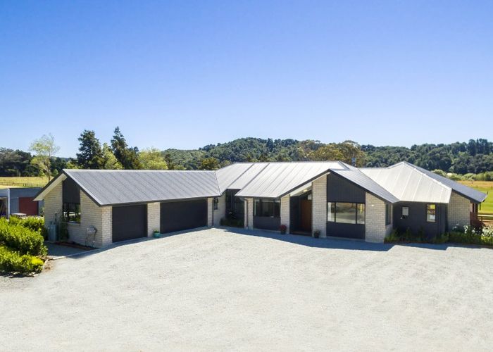  at 109C Mangaroa Valley Road, Mangaroa, Upper Hutt