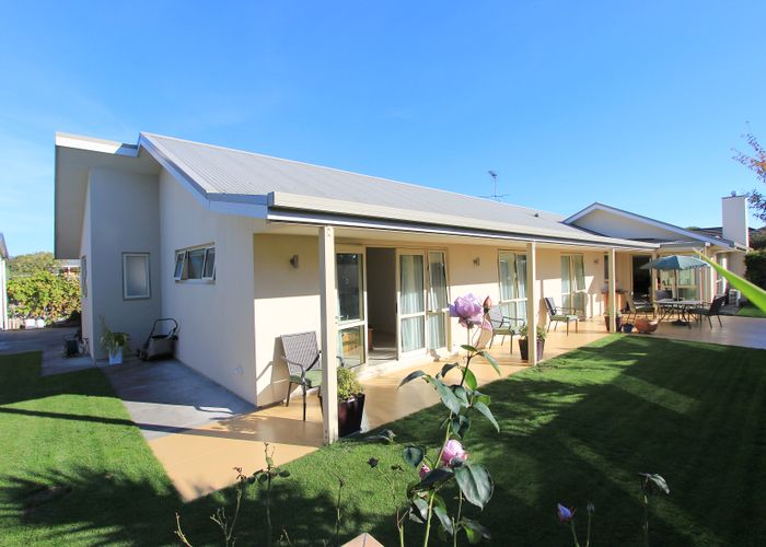  at 20 Magnolia Drive, Springlands, Blenheim
