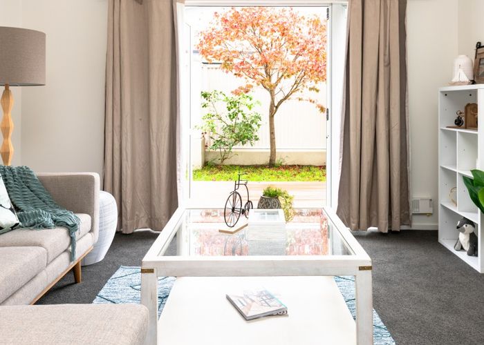  at 6/7 Henry Street, Kilbirnie, Wellington