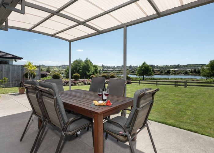  at 24 North Bay Road, Pyes Pa, Tauranga