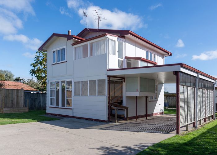  at 640 Te Ngae Road, Owhata, Rotorua