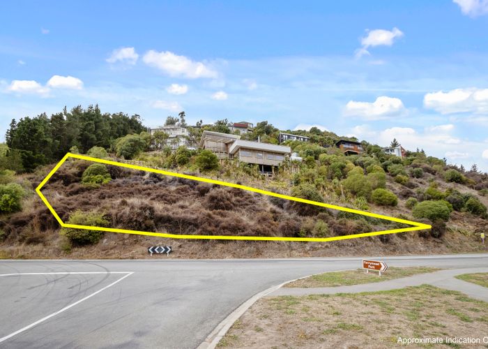  at 256 Bridle Path Road, Ferrymead, Christchurch