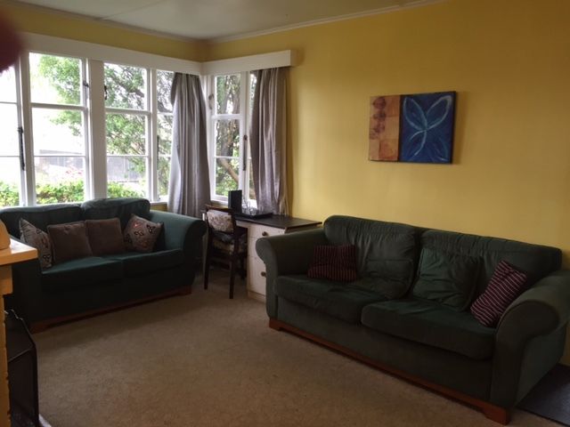  at 88 Waddington Drive, Naenae, Lower Hutt
