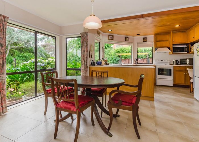  at 157 Belvedere Avenue, Waikanae