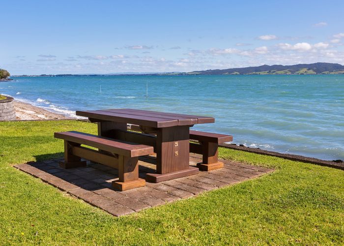  at 38 Manganese Point Road, Whangarei