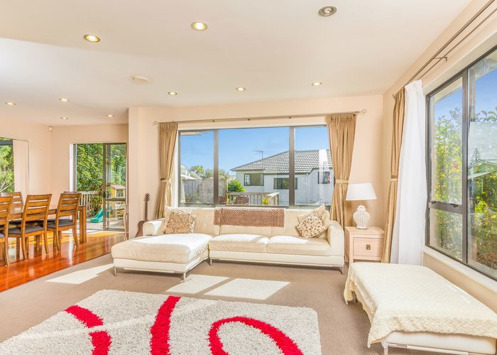  at 86A Terry Street, Blockhouse Bay, Auckland