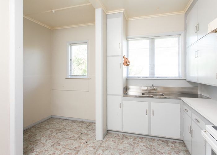  at 211 Puriri Street, Castlecliff, Whanganui