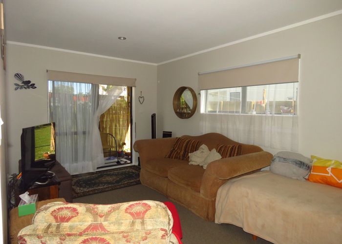  at 4 Driftwood Lane, Mangonui