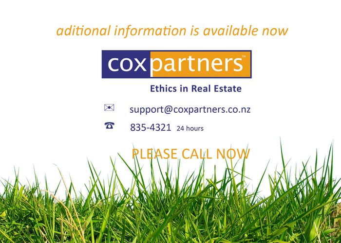  at 218 Meeanee Road, Meeanee, Napier