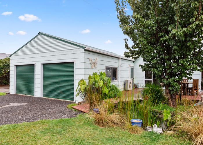  at 3 Third Street, Waihou