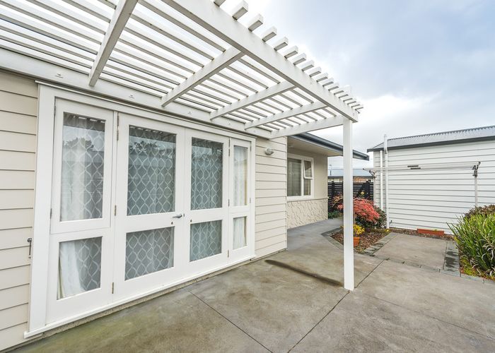  at 1/38 Alma RD, Gonville, Whanganui