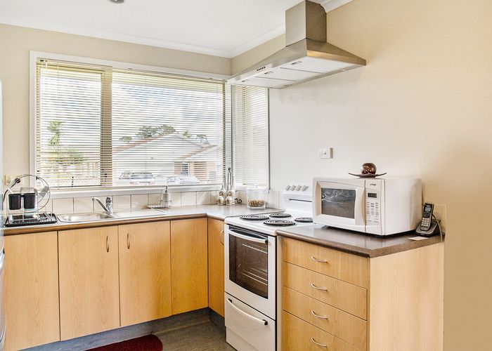  at 79 Pitt Avenue, Clendon Park, Auckland