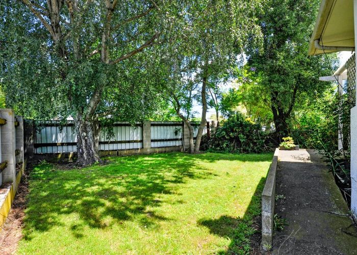  at 24 Whitby Crescent, Flaxmere, Hastings