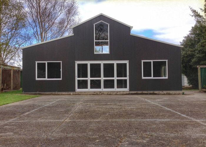  at 8 Kaukatea Valley Road, Okoia, Whanganui