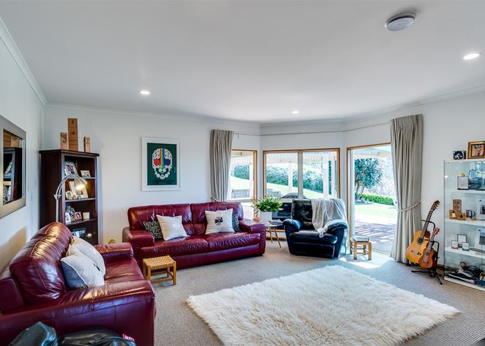  at 787 Main North Road, Bay View, Napier