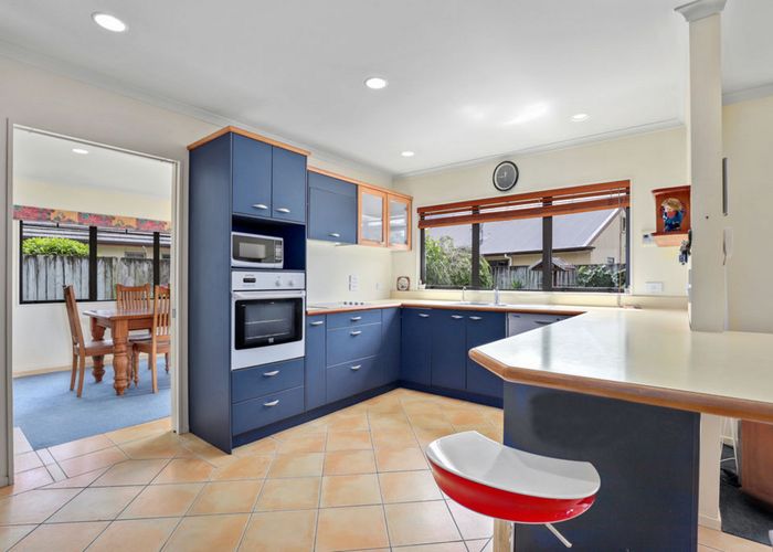  at 10 Alconbury Drive, Rototuna North, Hamilton