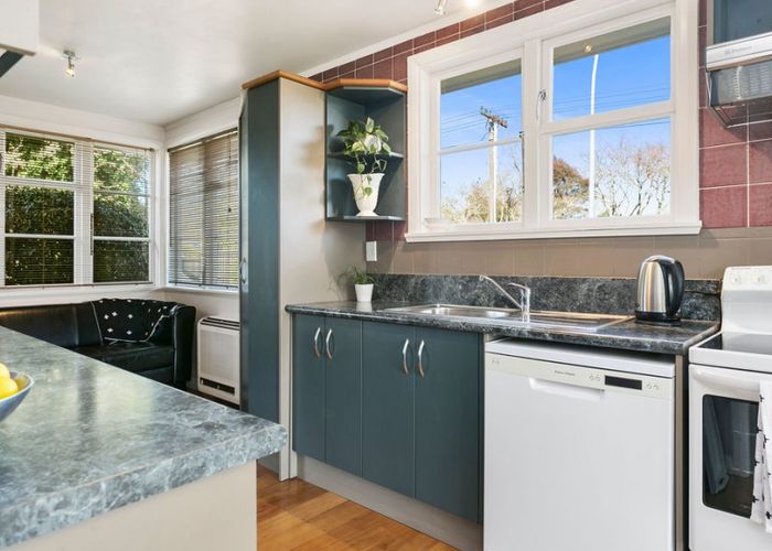  at 1 Elizabeth Street, Cambridge, Cambridge