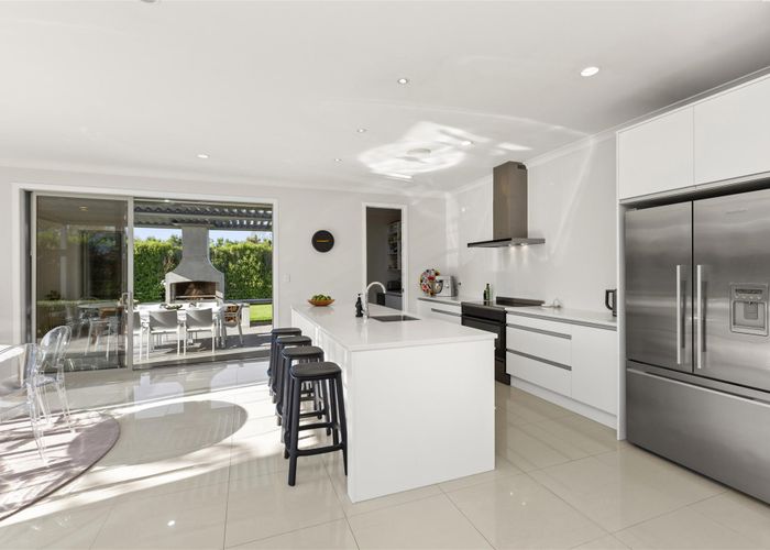  at 155C Tauwhare Road, Tamahere, Hamilton