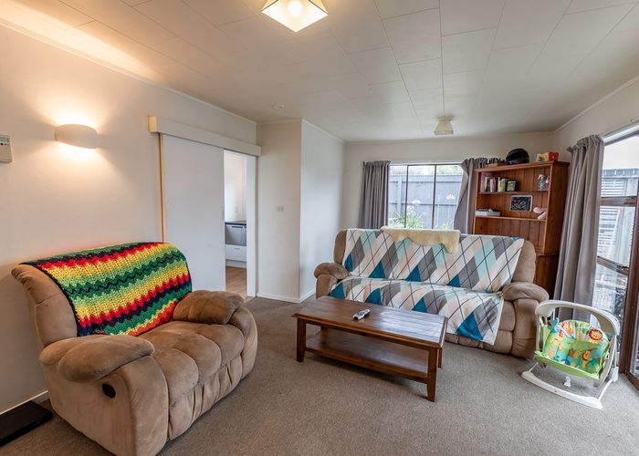  at 340A Kapiti Road, Paraparaumu Beach, Paraparaumu