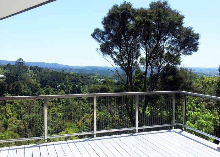 at 180 Scenic Drive, Titirangi, Auckland