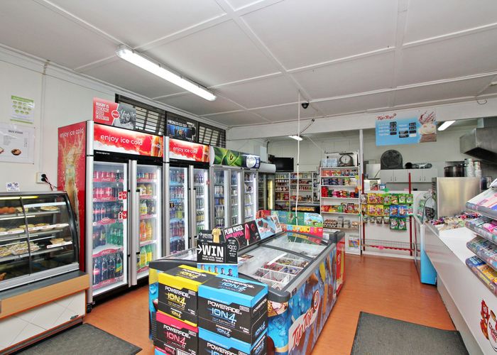  at 0 Dartmoor Road, Puketapu, Napier