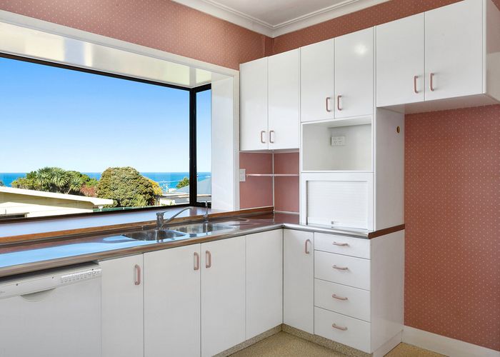  at 125 Tomahawk Road, Andersons Bay, Dunedin