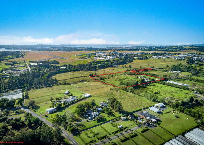  at 123 Totara Road, Whenuapai, Auckland