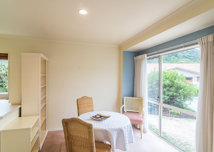  at 71/17 Redwood Close, Paraparaumu
