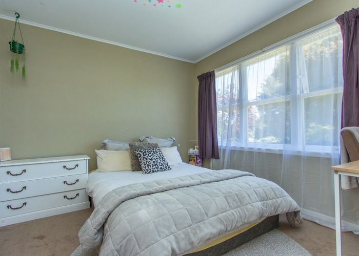  at 3 Nairn Road, Mangakakahi, Rotorua