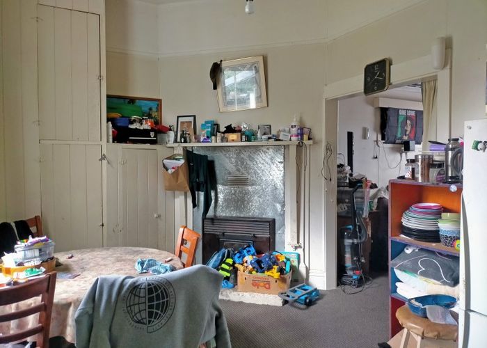  at 24 Cole Street, Dannevirke