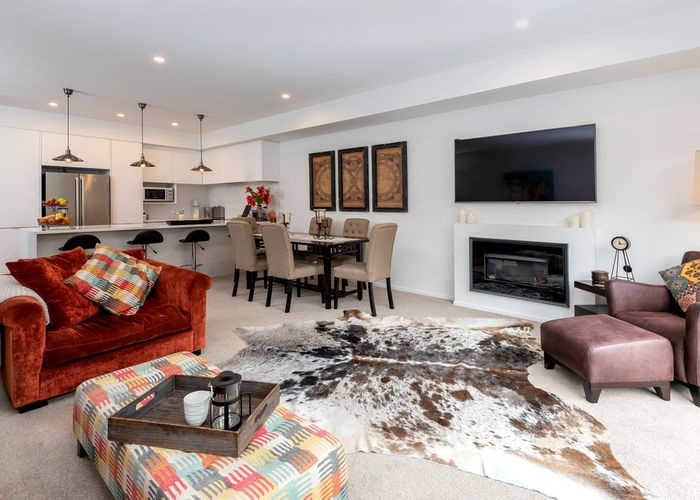  at 14 Quarters Lane, Beachlands, Auckland