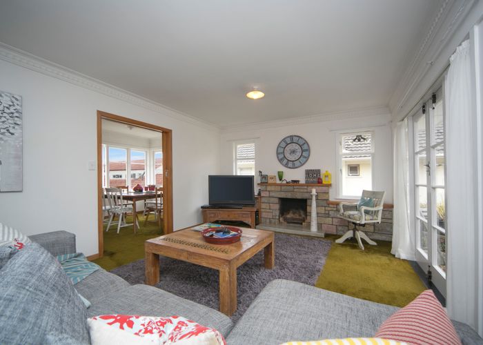  at 223 Hillsborough Road, Hillsborough, Auckland