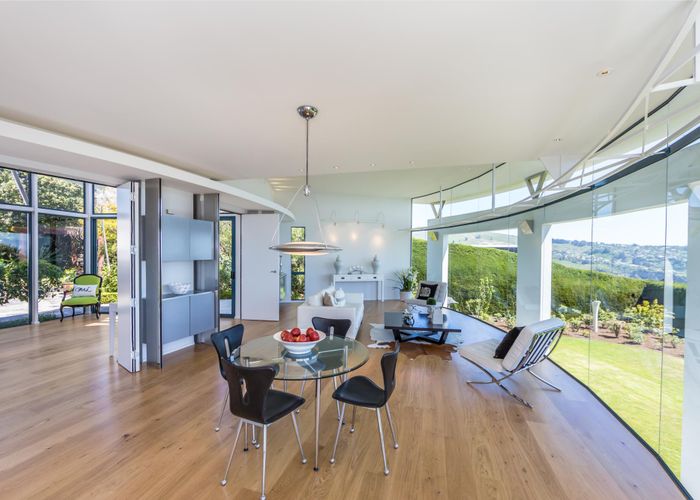  at 142 Scarborough Road, Scarborough, Christchurch
