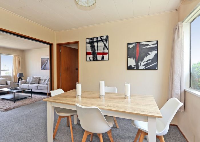  at 1/217 TARADALE RD, GREENMEADOWS, NAPIER
