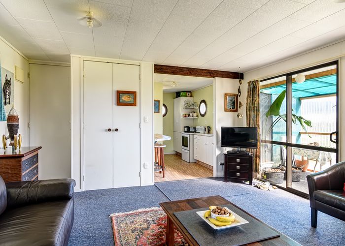  at 455 Main Road Riwaka, Riwaka