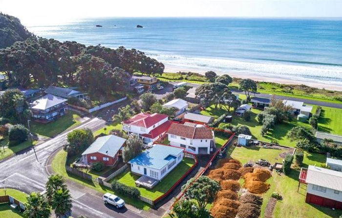  at 3A Tavern Lane, Whiritoa, Waihi