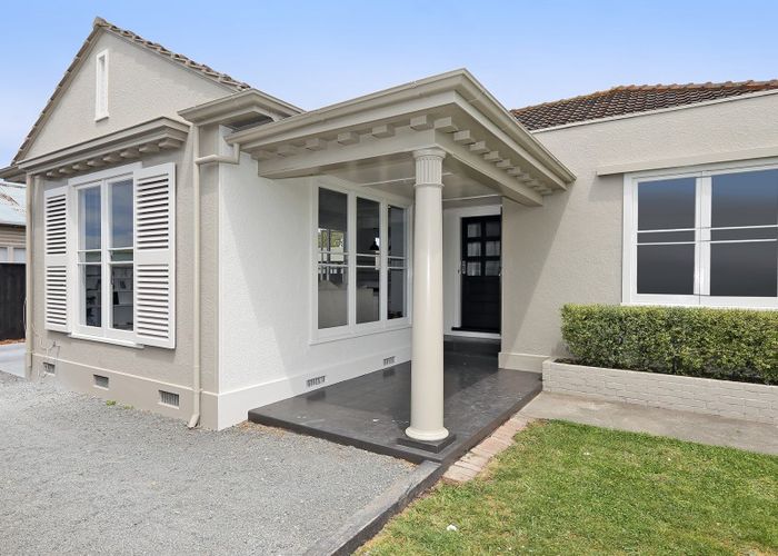  at 607 Riverslea Road North, Parkvale, Hastings