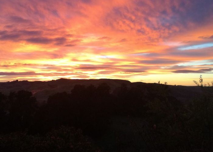  at 1086 Dartmoor Road, Dartmoor, Napier