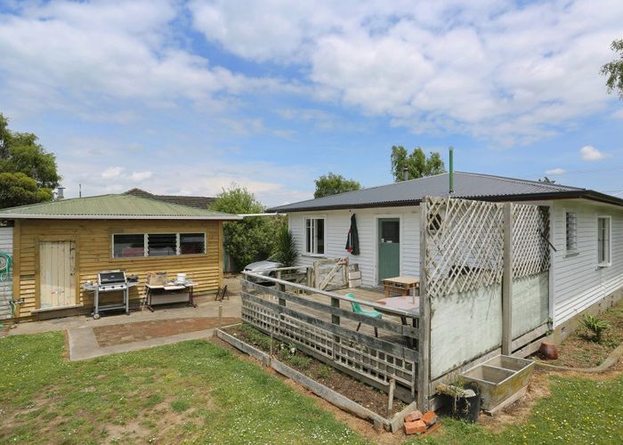 at 2979 Cheltenham Hunterville Road, Cheltenham, Feilding