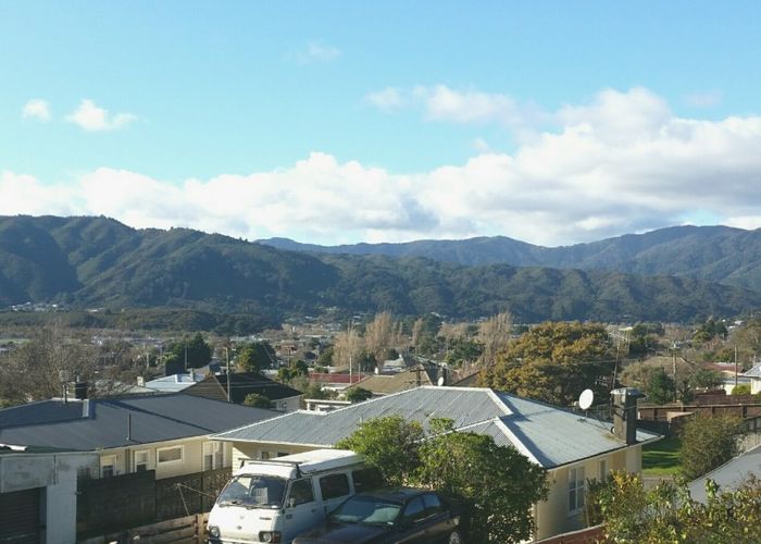  at 1/26A Puriri Street, Wainuiomata, Lower Hutt