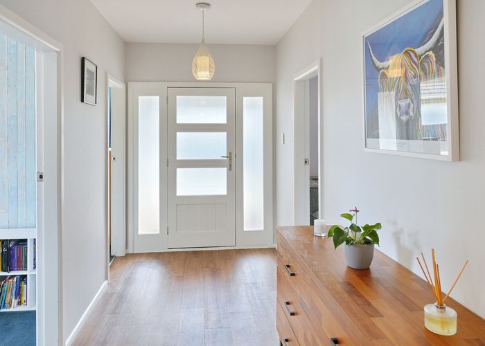  at 263 Cranford Street, St Albans, Christchurch