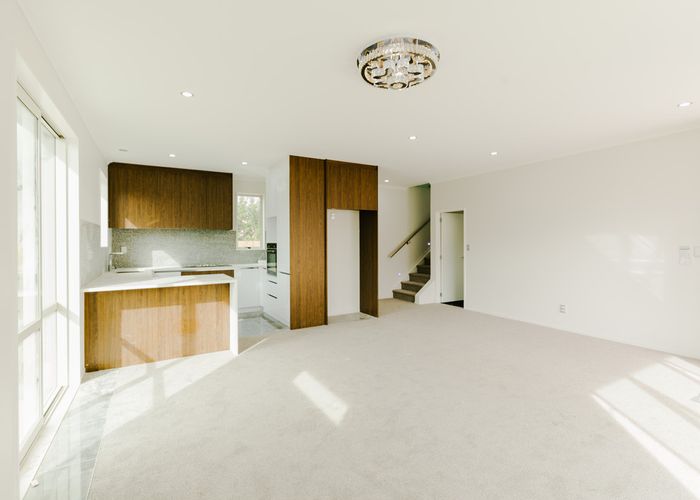  at 104 Henwood Road, Paraite, New Plymouth