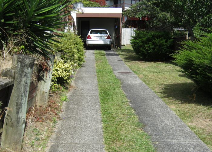  at 57B Amanda Avenue, Dinsdale, Hamilton