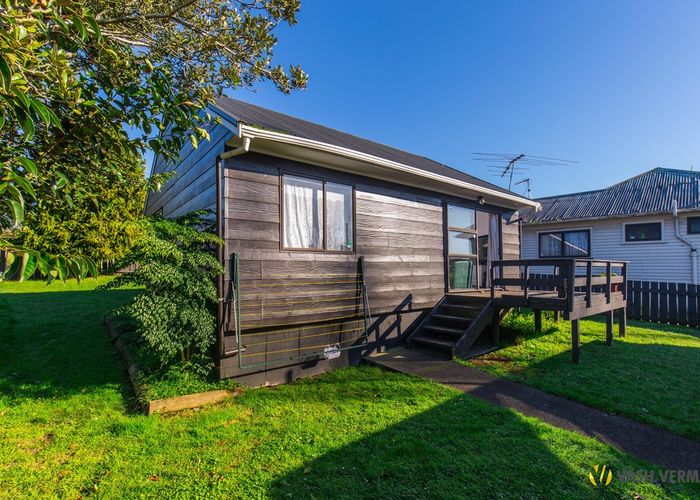 at 1/48 Coxhead Road, Manurewa, Auckland